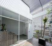 Bạn Biết Vật Liệu Che Nắng Hiệu Quả Từ Xưa Tới Nay Là Gì Không?