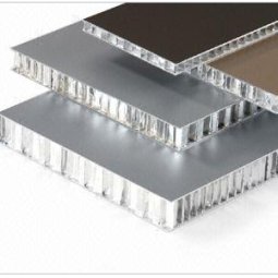 Dịch vụ lắp đặt TẤM ỐP HONEYCOMB PANEL cho nhà hàng
