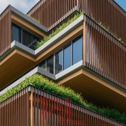 5 Công Dụng Lam Chắn Nắng Không Thể Bỏ Qua