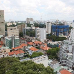 Thiết kế nội thất mô tả một nhóm các dự án khác nhau liên quan đến sự chuyển đổi không gian nội thất