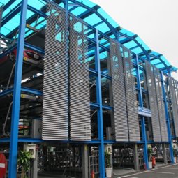 Tại sao nên sử dụng lam chắn nắng?
