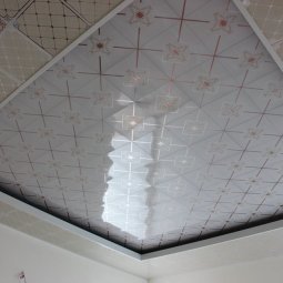 Mua trần nhôm giá rẻ ở đâu, có đắt không?